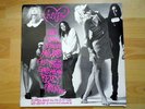 Babes In Toyland / Hole – Sugar And Spice - Split 12