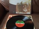 Led Zeppelin II RL Robert Ludwig Atlantic SD 8236, Nice