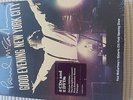 Paul McCartney Good Evening New York City 2CD