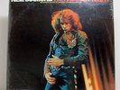 Neil Diamond ?– Hot August Night SEALED 1st Press 1972 USA 2LP Set
