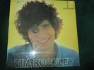 tim buckley goodbye and LP ekl 318