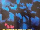 Cry Tuff Dub Encounter Chapter VINYL LP NEW