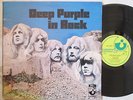 Deep Purple 