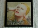 David bowie - Hunky Dory LP