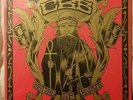 Chris Robinson Brotherhood - Vinyl Bettys Blends Vol 1 & 2 - NEW - Black Crowes