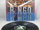 Ringo Starr - 