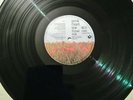 PINK FLOYD the final cut VINYL lp album 1983 harvest