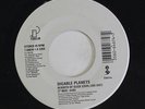 DIGABLE PLANETS: Rebirth Of Slick (cool Like Dat) / Where I'm From 45 Rap/Hip-H