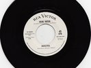 Sylvie VARTAN whirlpool 45 unissued POPCORN monster R&B MOD wanda JACKSON hear ?