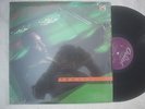 LJ Reynolds m- in shrink LP Travelin