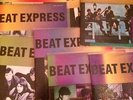 VA - Beat Express 10