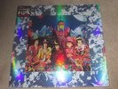ROLLING STONES - THEIR SATANIC MAJESTIES REQUEST - NEW LP RECORD