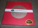 Louis Armstrong Duke Ellington TOGETHER FOR THE FIRST TIME - 45 RPM -- SEALED