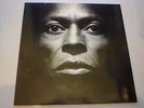 Miles Davis - Tutu Vinyl LP + Printed Inner EX+/EX+