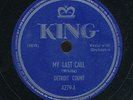 bs78-R&B-KING 4279-Detroit Count