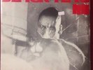 Black Flag - Damaged LP [Vinyl New]