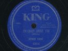 bs78-R&B-KING 4265-Detroit Count