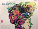 THEM Now And Them LP Vinyl Record on TOWER