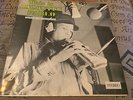 Augustus Pablo This Is Tropical Label 1st Uk Press Dub LP Listen 