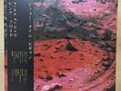 Pink Floyd bootleg 