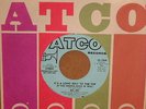 AC/DC      IT'S A LONG WAY TO THE TOP    WHITE LABEL PROMO   7