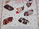 Now ---The Christmas Album ----LP Vinyl ---NOX 1 ---EX.COND