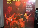 FLEETWOOD MAC (PETER GREEN'S).  