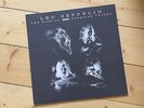 Led Zeppelin - The Missing BBC Sessions Tracks / LP