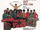 Phil Spector 