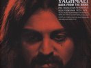 Kourosh Yaghmaei - Back From The Brink: Pre-Revolution Psychedelic Roc... US 3LP
