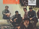 Animals, The - Best Of The Animals Vinyl US LP