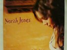 NORAH JONES feels like home   2012   LP Blue Note 200 gram