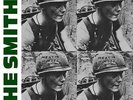 THE SMITHS MEAT IS MURDER NEW SEALED LP IN STOCK SAME DAY DISPATCH