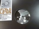 FLYING LOTUS Cosmogramma Alt Takes VINYL- LIMITED EDITION - WARPLP195R 12