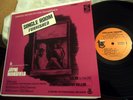 OST LP Single Room Furnished - Jayne Mansfield - TOWER ST 5917 NM ORIG Bombshell