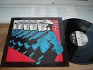 MDC Millions Of Dead Cops 1ST S/T EX/EX+ TOP AUDIO INNER ? VIRUS26 MDC1 USA LP