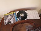 Tom Waits - Rain Dogs LP - ORIGINAL Near Mint 1st English Vinyl - World Shipping