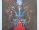 2010 Dismember Like An Everflowing Stream Vinyl 2 LP Back on Black BOBV186LP