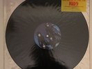 KISS Creatures of the Night UK vinyl 12