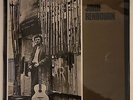 JOHN RENBOURN UK Vinyl LP EXCELLENT CONDITION Self-titled first s/t Debut