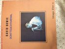 David Bowie Don't touch that dial wempley pool 1976 184/300?