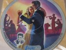 VOGUE R-732 Picture disc - 78 rpm  ART MOONEY  