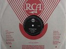 ELVIS PRESLEY 78 rpm - 