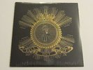 FALL OUT BOY From Under The Cork Tree LP ORIGINAL BLACK VINYL rare OOP SEALED