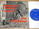 DANSETTE DAMAGE   ONLY SOUND b/w NME NEW MUSICAL   UK PUNK 7