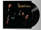 The Black Crowes - Shake Your Money Maker [LP] (180 Gram )New & SEALED