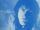 Ronnie Urini Aus Den Kellern Der Nacht NEAR MINT Ton Um Ton Records Vinyl LP