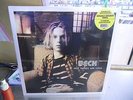 BECK Free Things Are Cool 1994 LP NEW 140g Double Colored 45 RPM vinyl