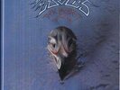 NEU LP Eagles - Their Greatest Hits 71-75 (180g) #G53576164