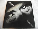 THE CURE   KILLING AN ARAB ** 1978 FICTION 45